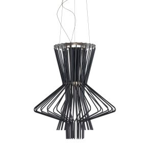 Foscarini Allegretto Ritmico Sospensione