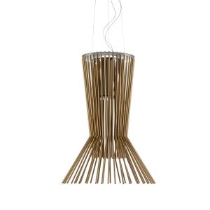Foscarini Allegretto Vivace Sospensione 