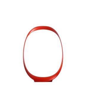 Foscarini Anisha Piccola LED-Leuchte in rot