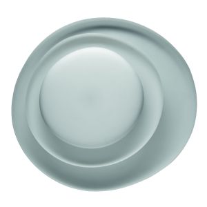 Foscarini Bahia