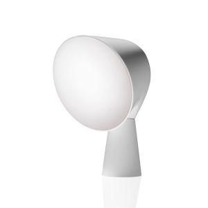 Foscarini Binic