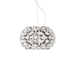 Caboche Plus Piccola Pendelleuchte