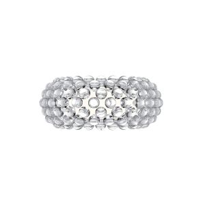 Foscarini Caboche Plus Parete Media