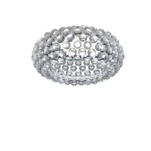 Deckenleuchte Caboche Soffitto von Foscarini