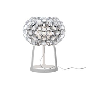 Foscarini Caboche Tavolo Piccola Gold