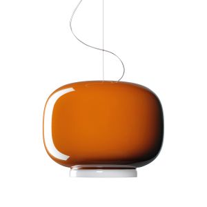 Foscarini Chouchin 1 Sospensione