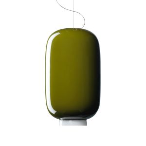 Foscarini Chouchin 2 Sospensione
