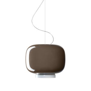 Foscarini Chouchin 3 Sospensione