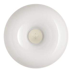 Foscarini Circus 07 Grande