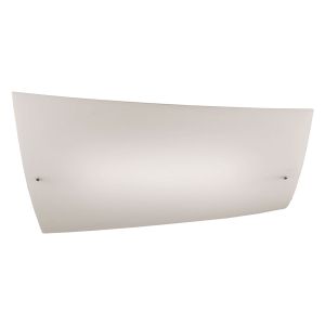 Foscarini Folio Halogen