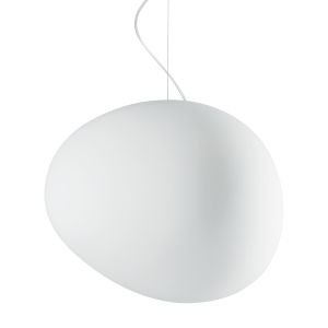 Pendlleuchte Gregg Grande Sospensione von Foscarini
