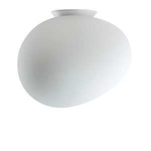 Foscarini Gregg Soffitto / Parete