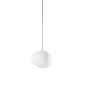 Foscarini Gredd Piccola Sospensione Pendelleuchte
