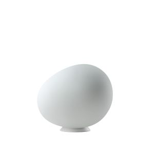 Gregg Piccola Tavolo von Foscarini