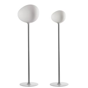 Foscarini Gregg Terra Alta