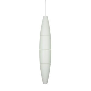 Foscarini Havana Sospensione