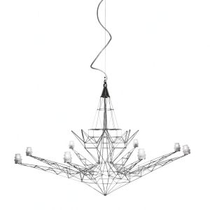 Foscarini Lightweight