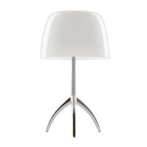 Foscarini Lumiere 05 Tavolo Grande