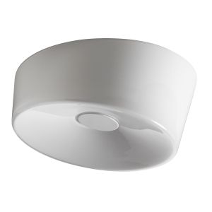 Lumiere XXL Soffitto / Parete