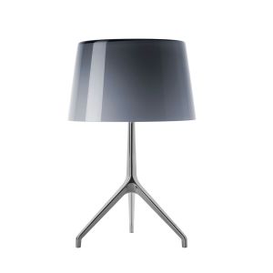 Foscarini Lumiere XXL