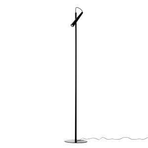 Foscarini Magneto Lettura