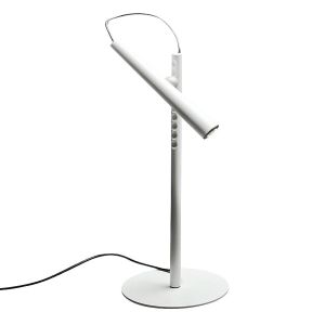 Foscarini Magneto Tavolo