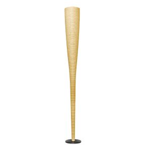Foscarini Mite LED