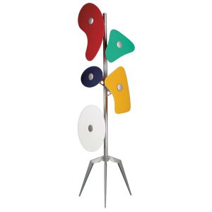 Foscarini Orbital