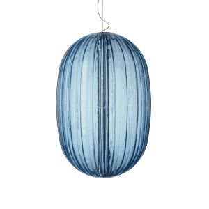 Foscarini Plass