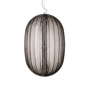 Foscarini Plass LED