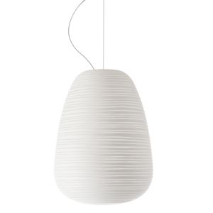 Foscarini Rituals Pendelleuchte Multi E27