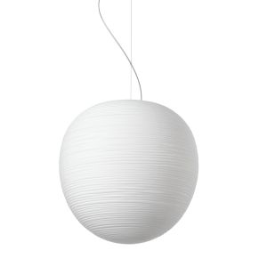 Foscarini Rituals XL Pendelleuchte 