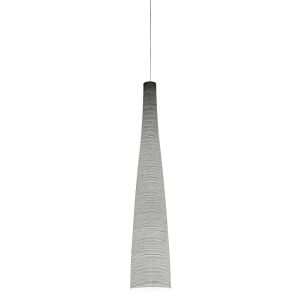 Foscarini Tite 1