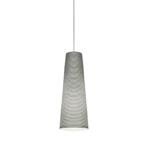 Foscarini Tite 2
