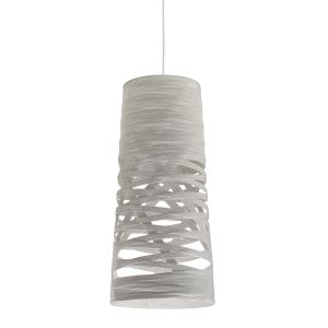 Foscarini Tress Sospensione Mini