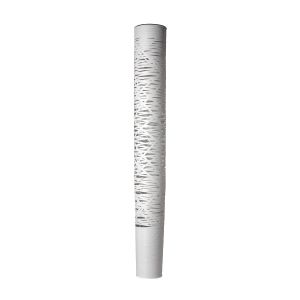 Tress Terra Grande LED (