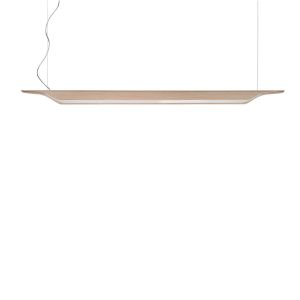 Foscarini Troag