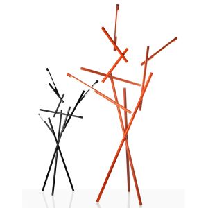 Foscarini Tuareg