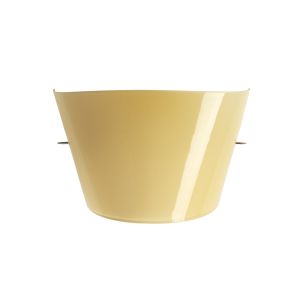 Wandleuchte Tutù 07 von Foscarini in elfenbein