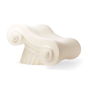 Gufram Capitello Sessel