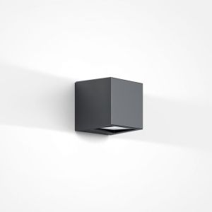 ip44 gap Q