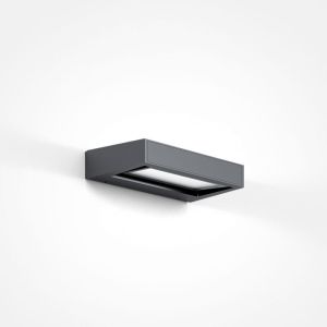 ip44 gap X