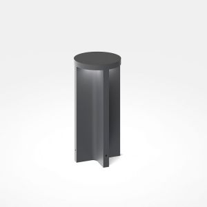 mir R 30 poller
