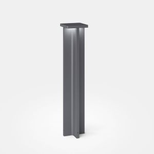 ip44 mir X 70 poller