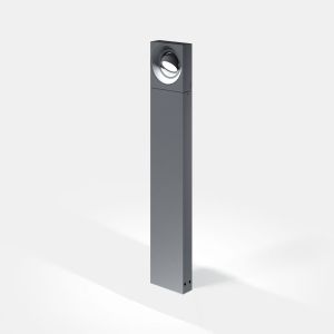ip44 pip poller