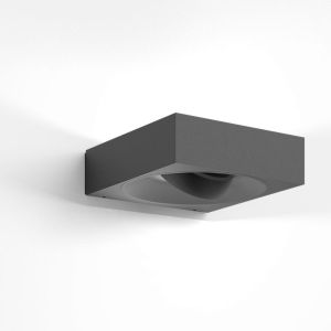 ip44 pip Wandleuchte