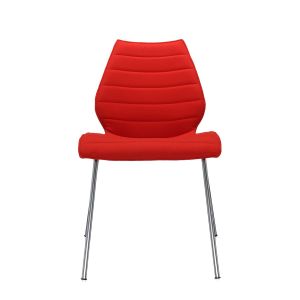 Kartell Maui Soft rot