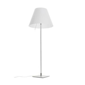 Luceplan Costanza Grande