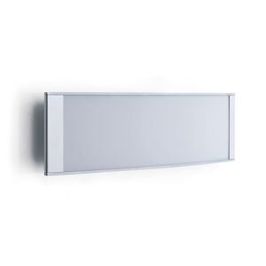Luceplan Strip D22-2 