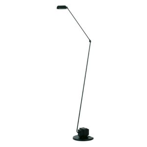  Lumina Daphine Terra LED